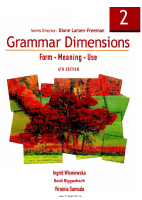 Grammar_Dimensions_4th_2_Students_Book (1).pdf
